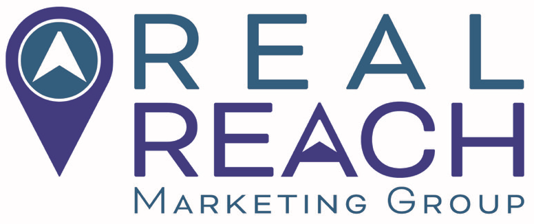 Real Reach Marketing Group
